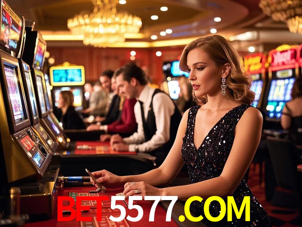 slot-img