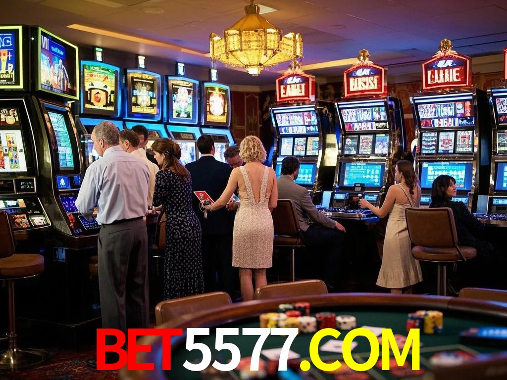 slot-img