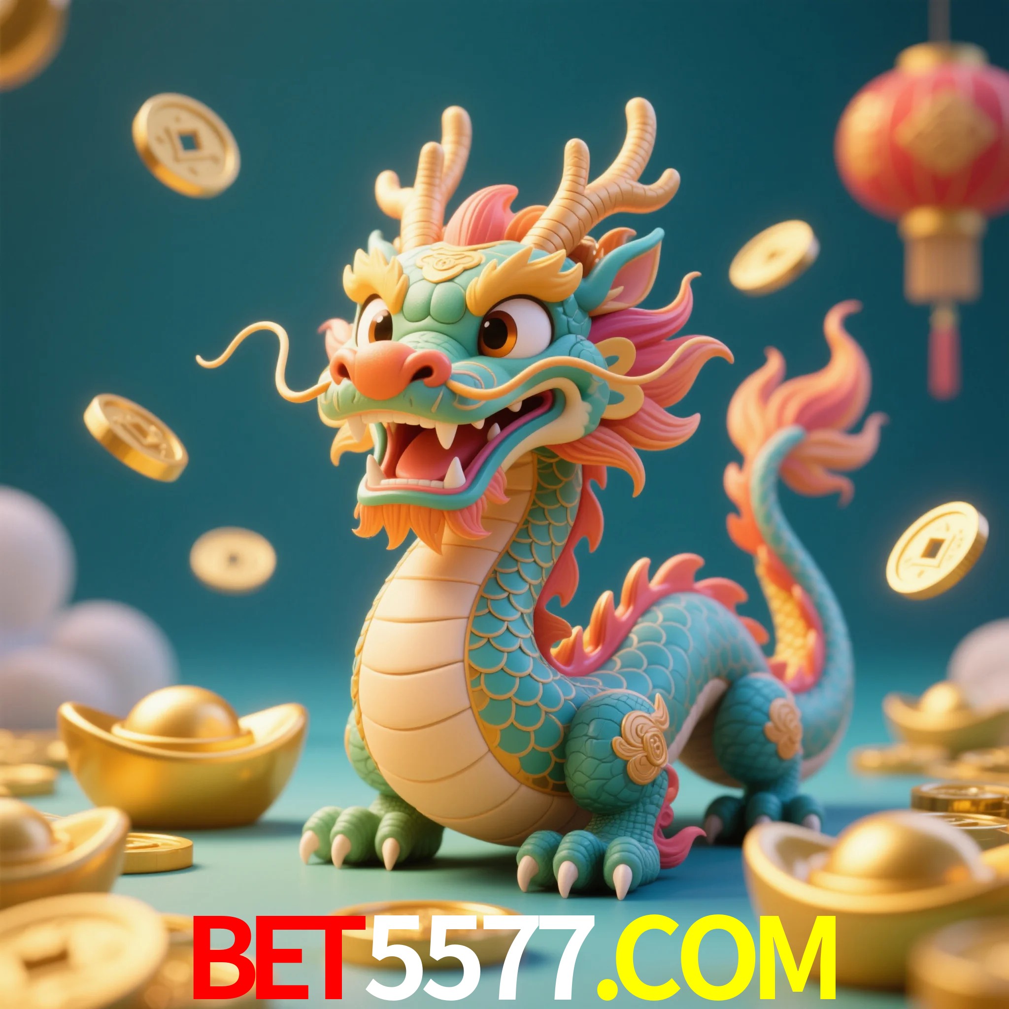 slot-img