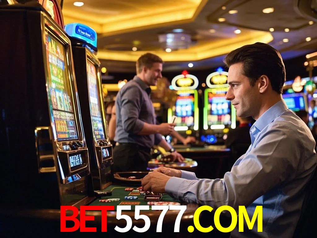 slot-img