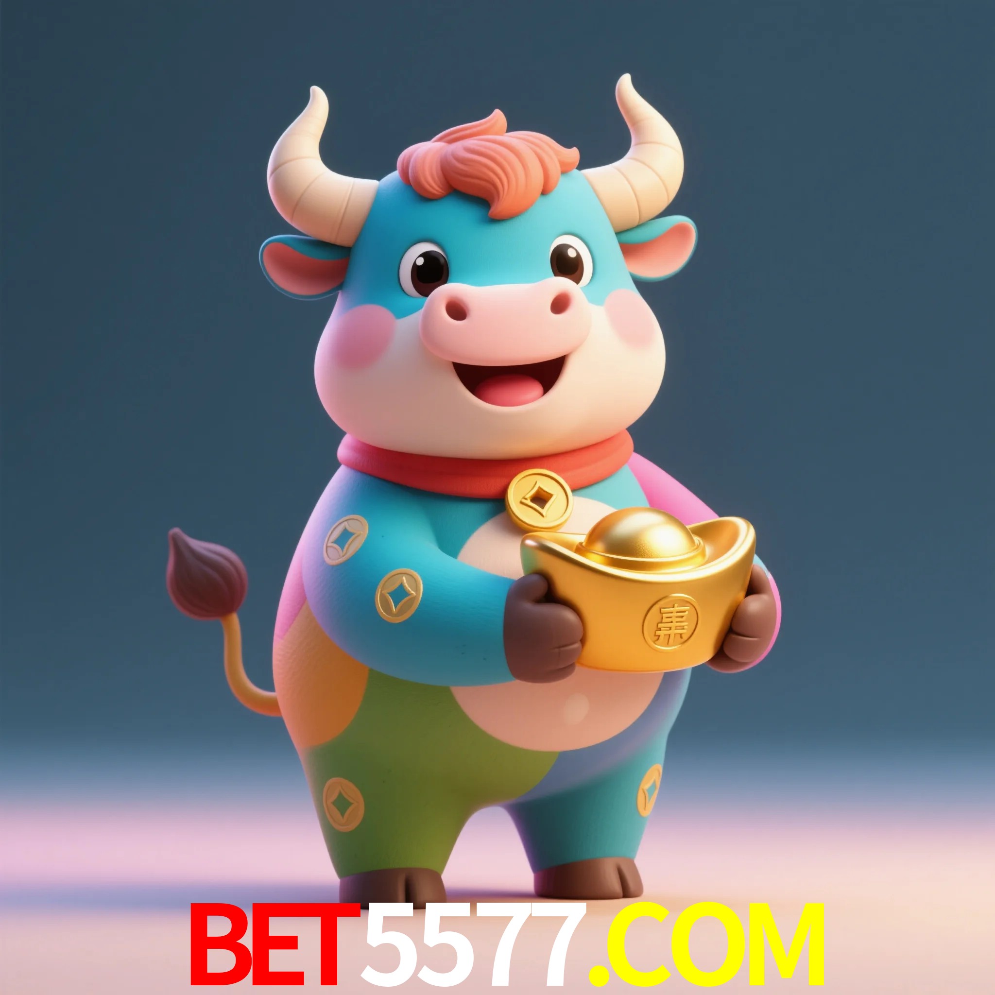 slot-img