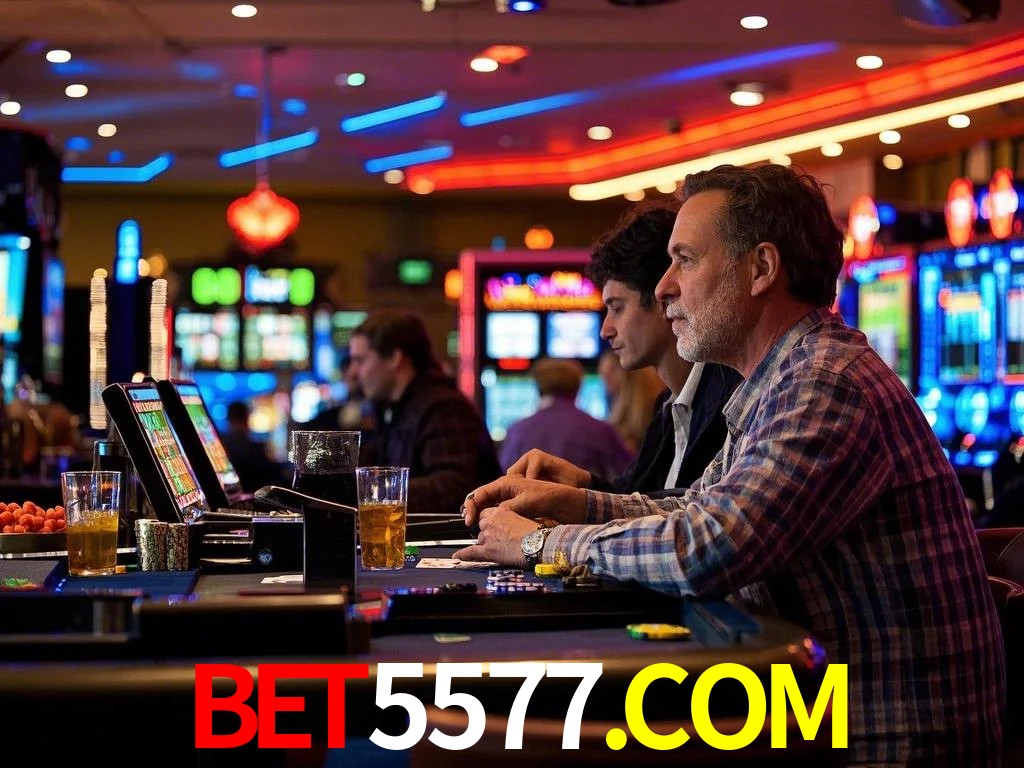 slot-img