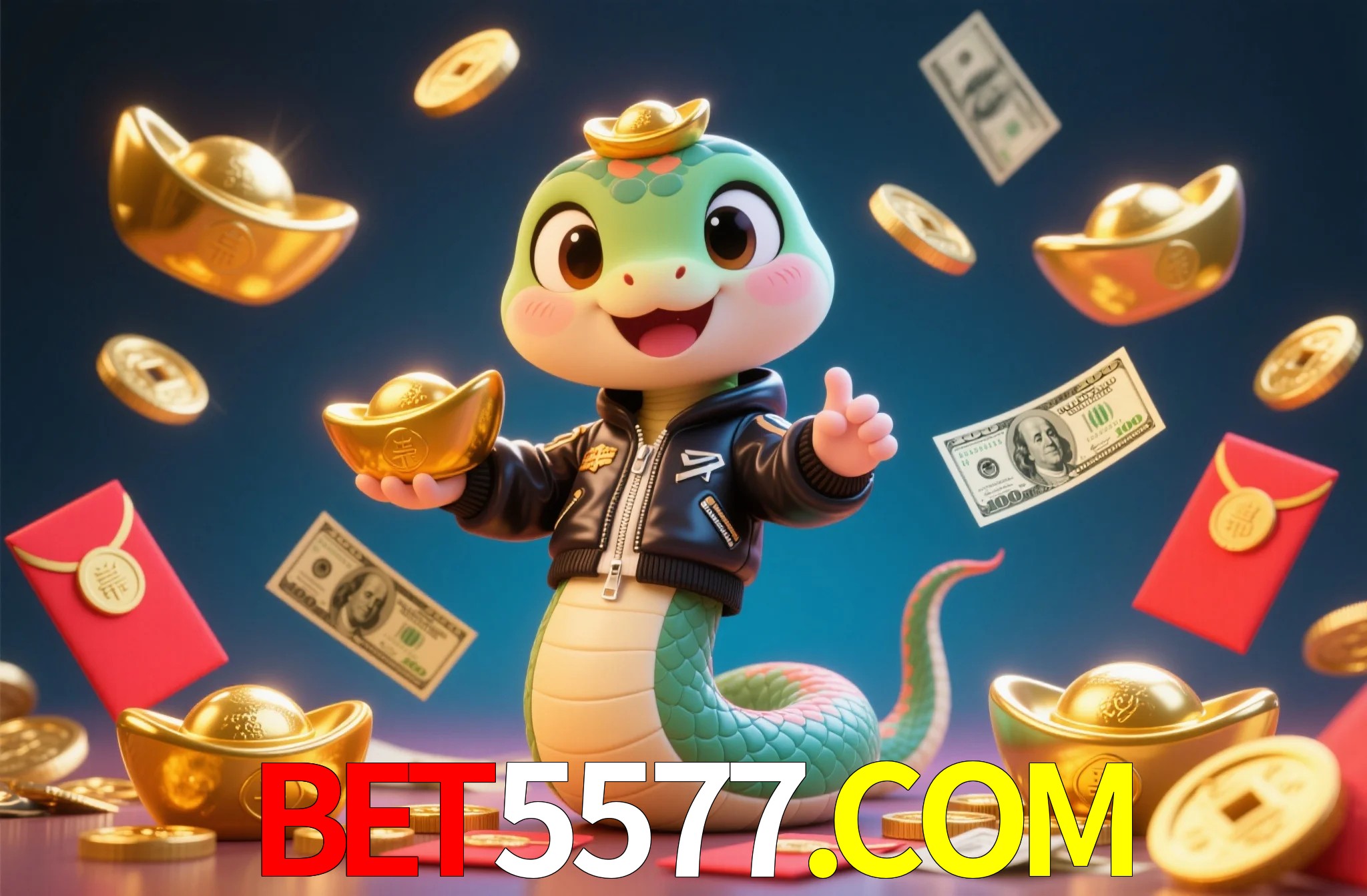 slot-img